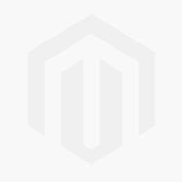 Messenger Bag for iPad 2 | X-Pac Grey