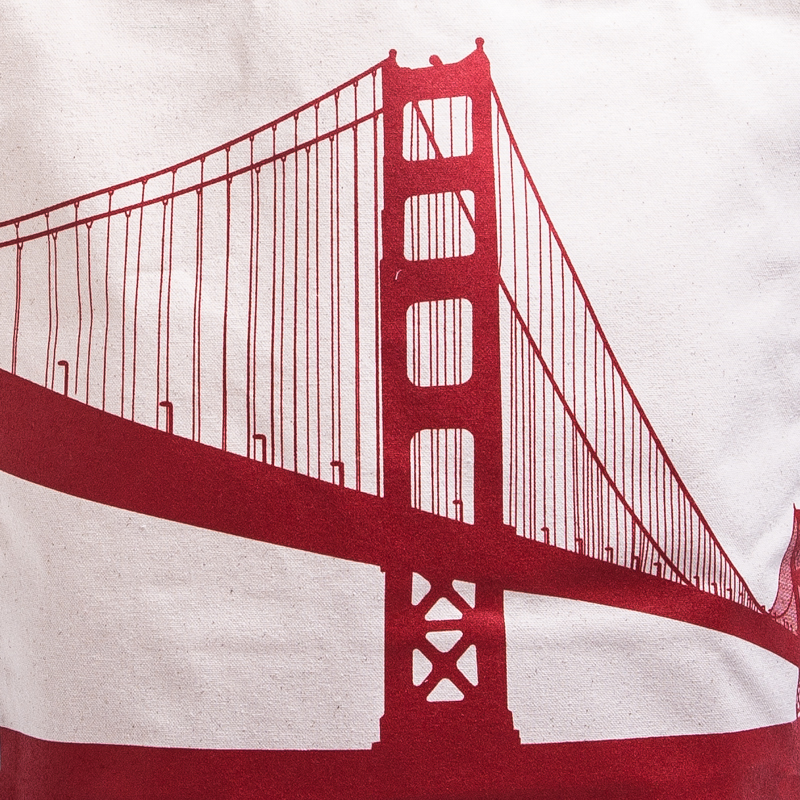 musette golden gate bridge rickshaw bagworks musette golden gate bridge rickshaw bagworks