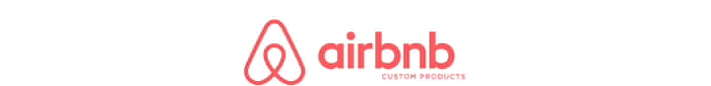 airbnb Gallery airbnb Gallery