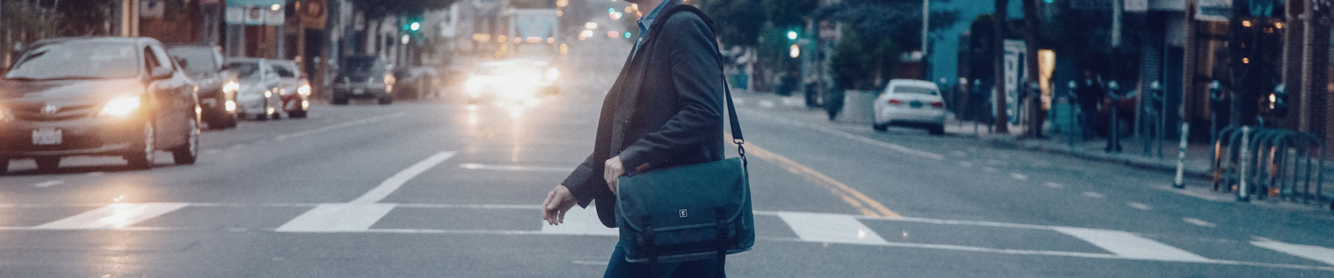 Laptop Bags Laptop Bags