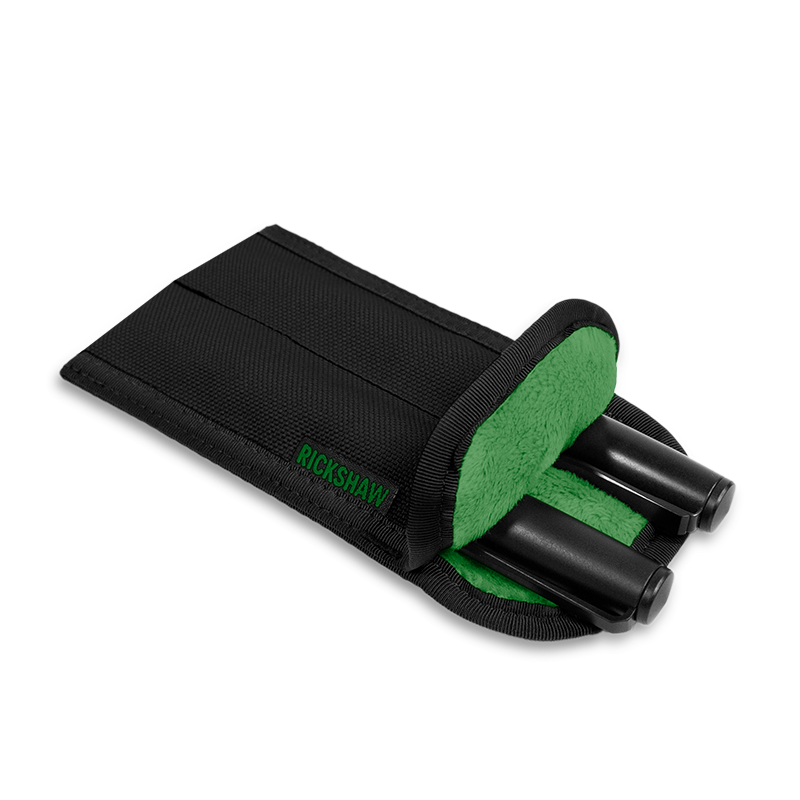 Coozy Case Bundle