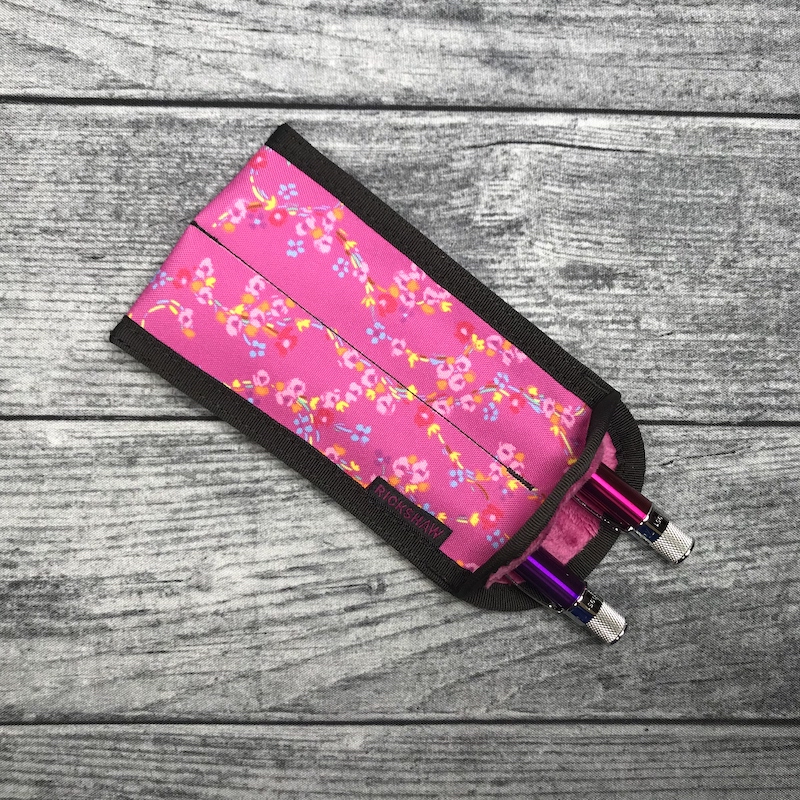 Sinclair Bundle Petals and Pastels