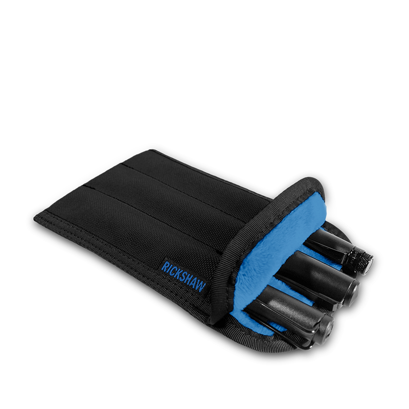 Coozy Case Bundle