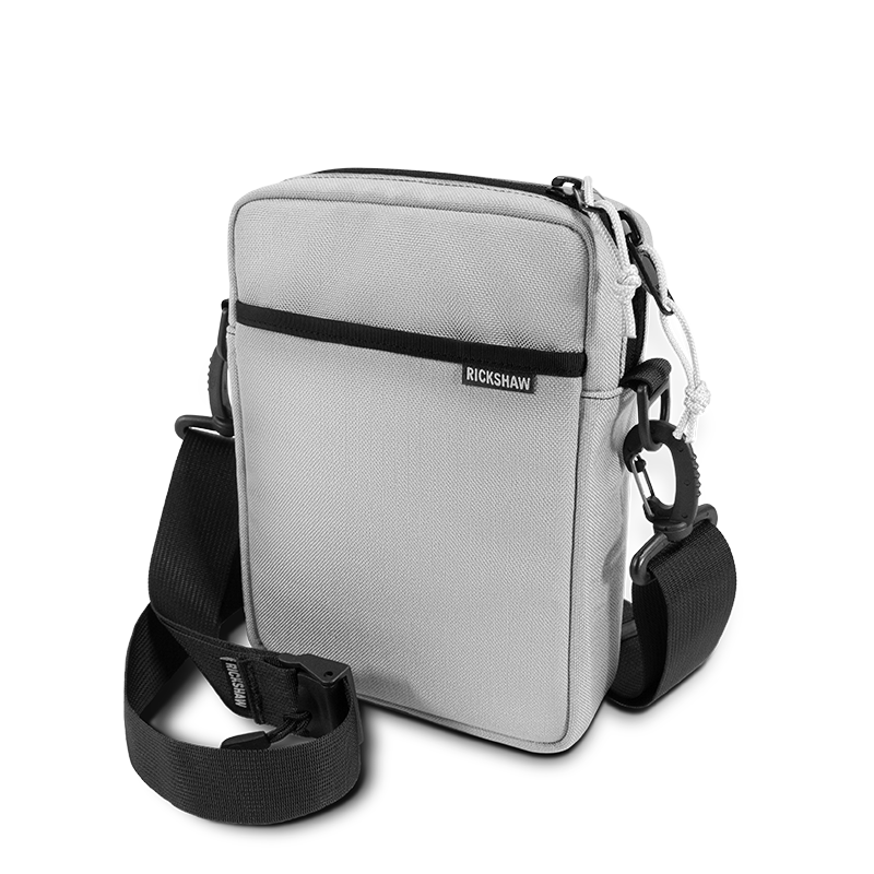 NORDISK■[Summer Travel] Graphic mini cross bag ■送料込 NORDISK□[Summer Travel] Graphic shoulder bag □送料込