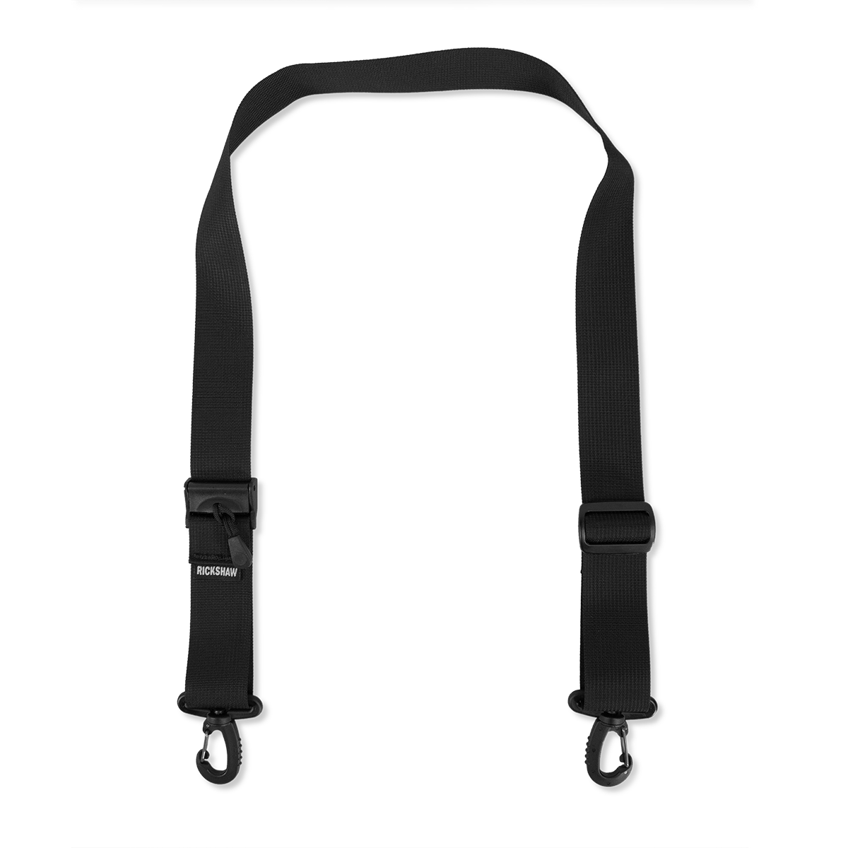 女の子向けプレゼント集結 accesory-strap-1.5_4.png 小物