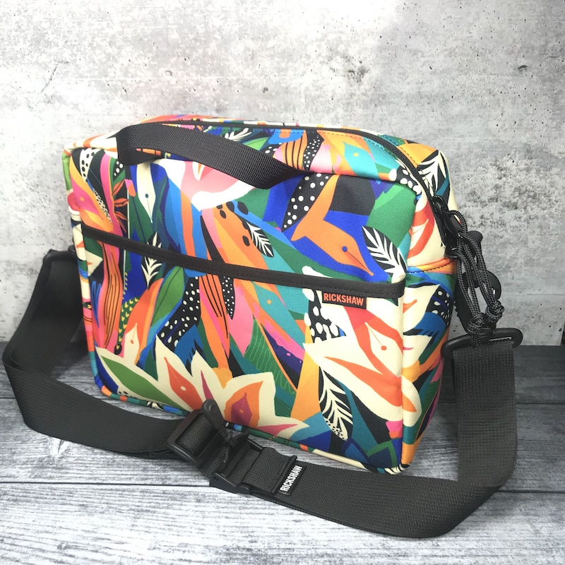 Banzai Bags - Bags