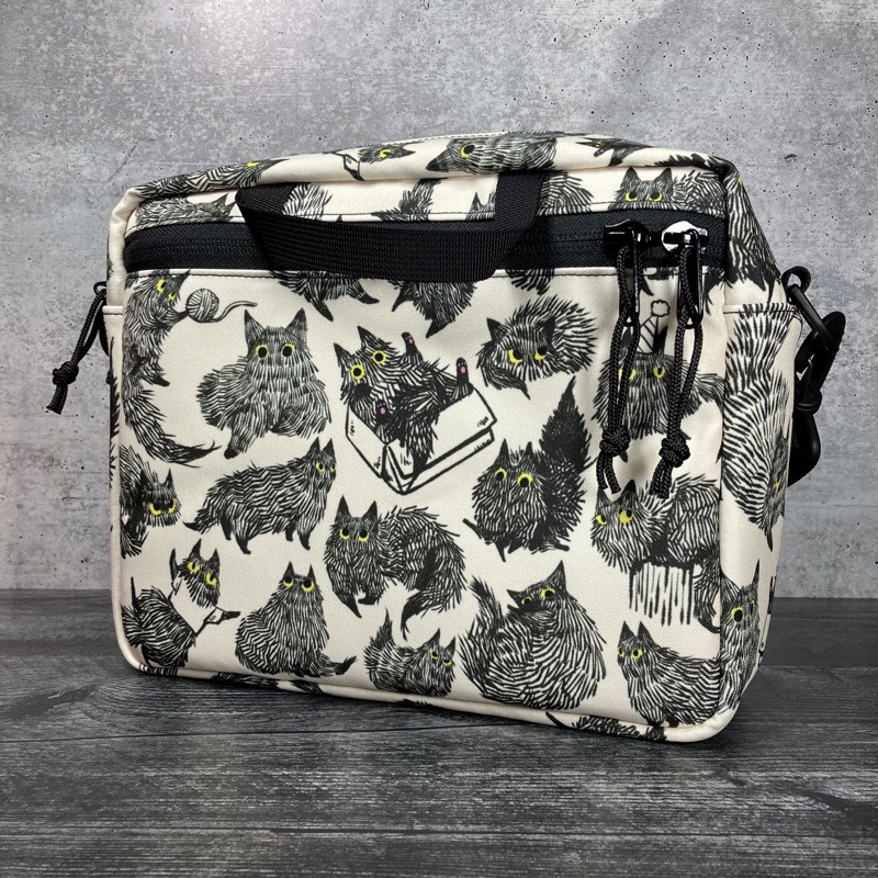 猫型カバン まとめ買い 竜そば 猫型カバン まとめ買い 竜そば様専用