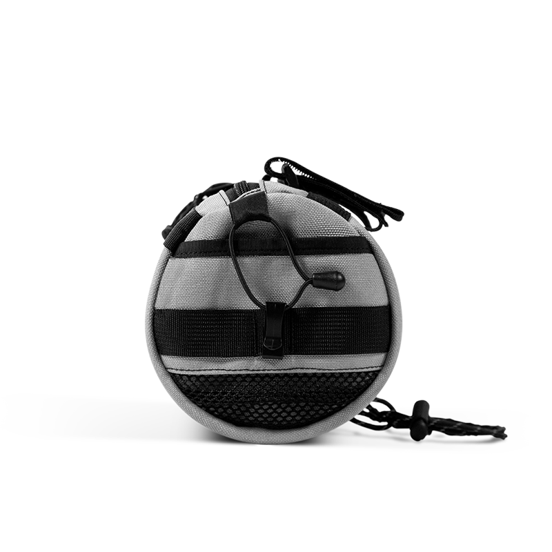 Bazooka Handlebar Bag