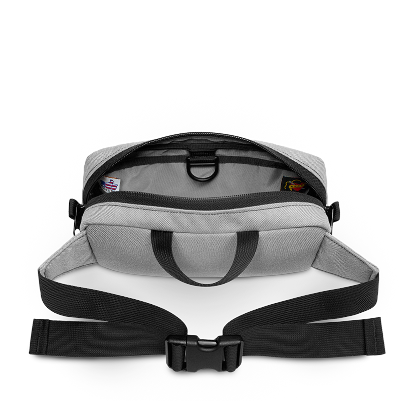 Fanny Pack