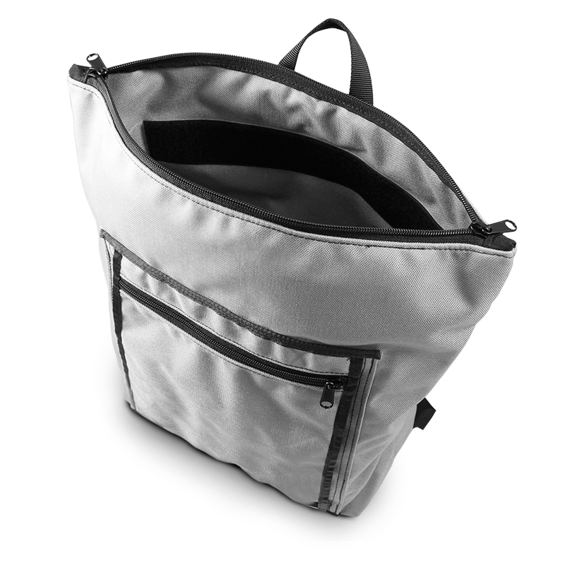 VENGDI☆Ruke Bag Vi Vante Zenith Shadow Motorcycle Leg Bag