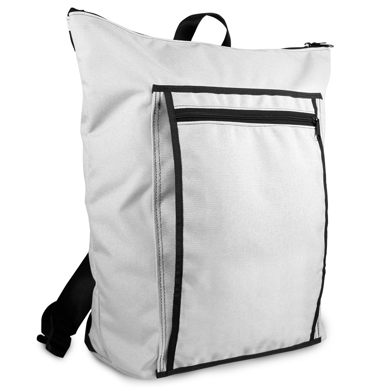 Brenthaven Velo Messenger Bag for 16