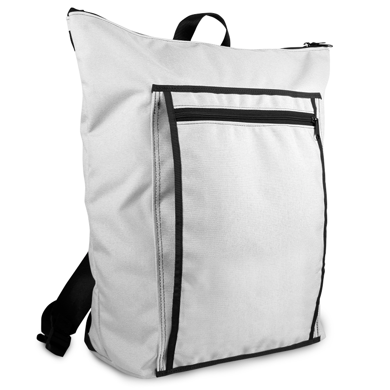 Large VELO Backpack Large VELO Backpack