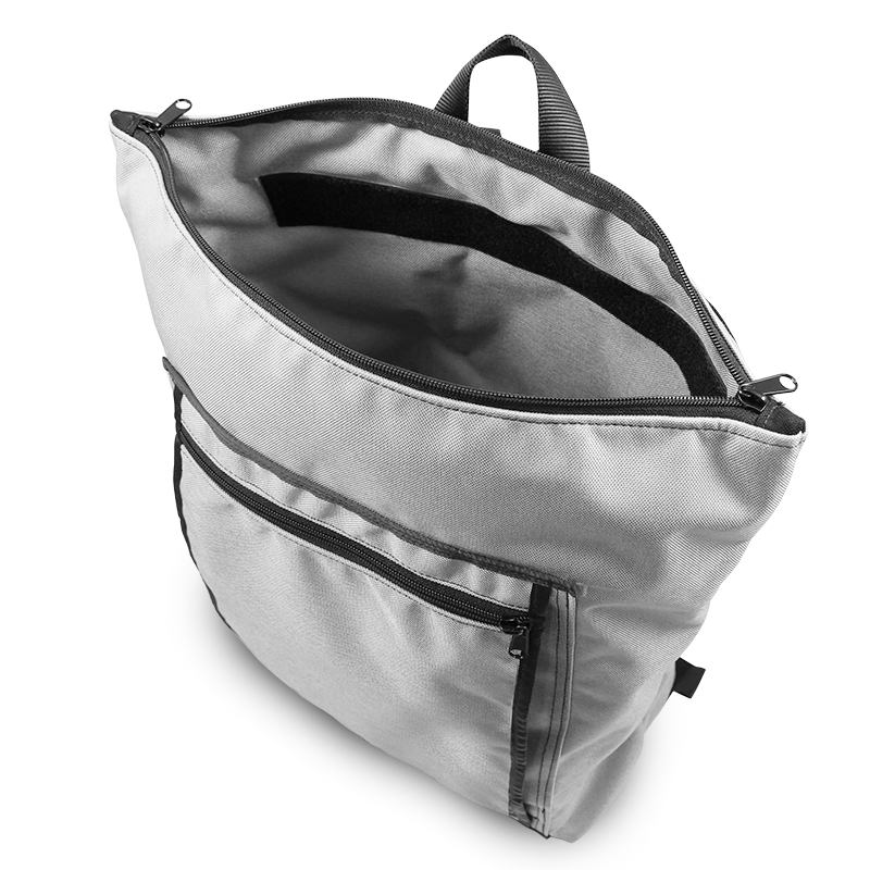Jack Wolfskin Velo Trail 3 - Hip bag | Buy online | Bergfreunde.eu