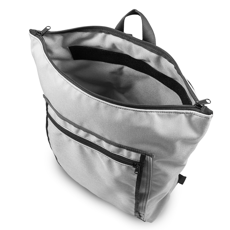 Jack Wolfskin Velo Trail 3 - Hip bag | Buy online | Bergfreunde.eu