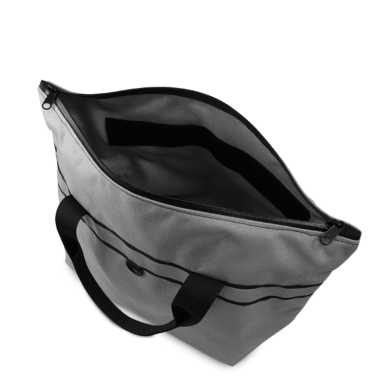Joker Bike Soft Bag Sac pour conversion cargo Joker Mini