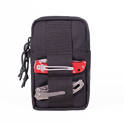 Coozy Case