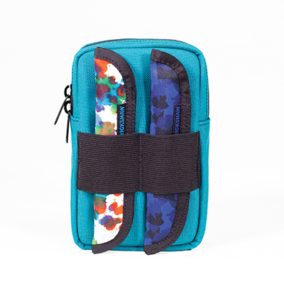 Coozy Case Coozy Case
