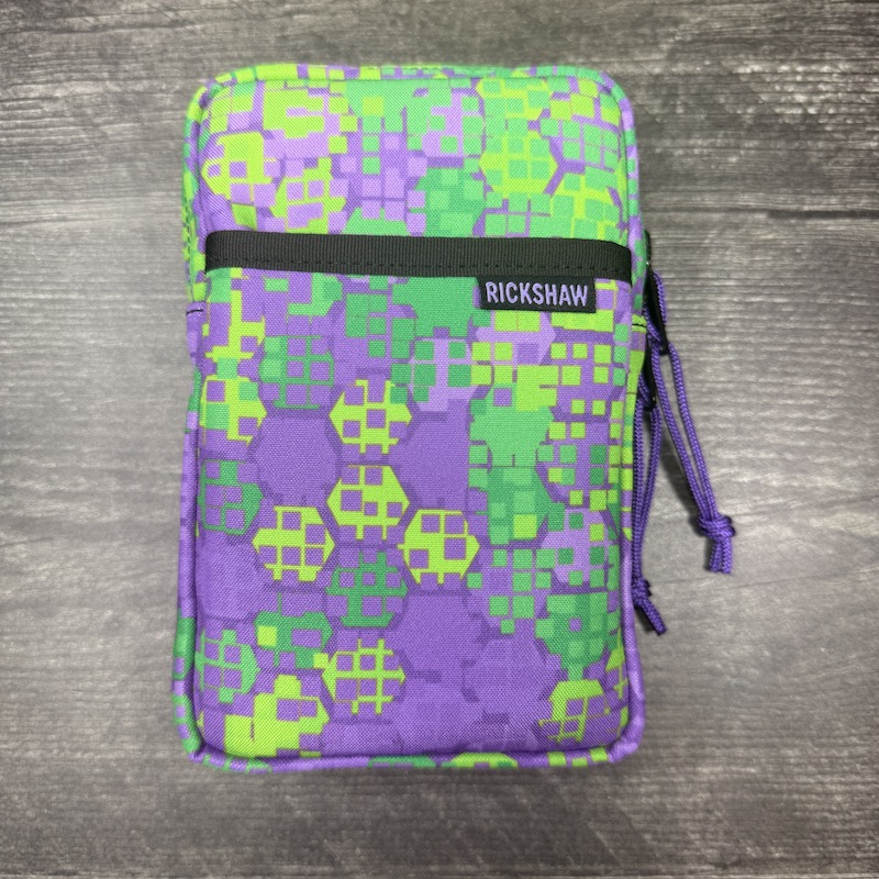 バッグ TOOL BAG MEDIUM / C/L WISTERIA バッグ TOOL BAG MEDIUM / C/L WISTERIA TOOL BAG MEDIUM / C/L WISTERIA