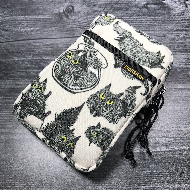 ccl-yuki-cat-frontside.jpg