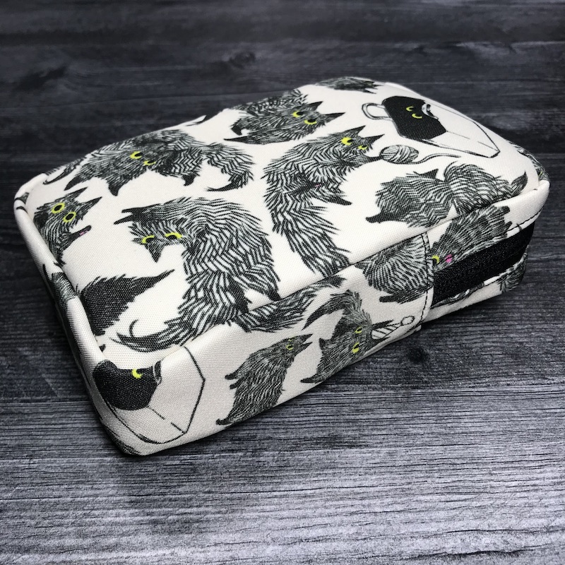 【COYSEIO】 COY MULTI POUCH BAG GREY COY MULTI POUCH BAG GREY | 후루츠패밀리