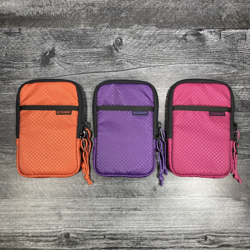 Kitworks Gear Tote - Custom Outdoor Gear Organization