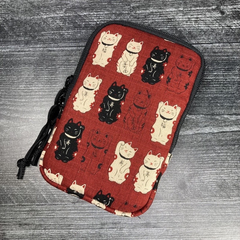 早割 リフト券 Sinclair Model R - Maneki Neko 絵画