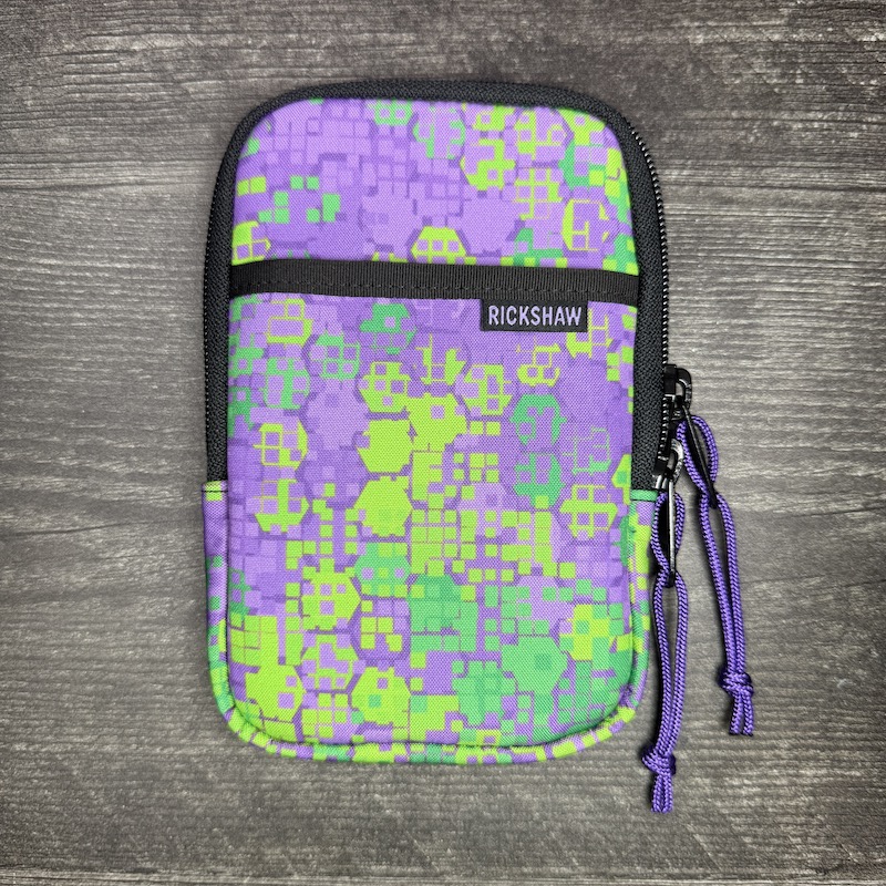 Matrix Wisteria Collection - New