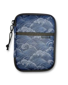 Fillmore Case - Tempest Denim