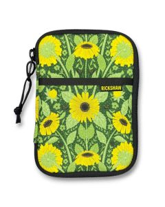 Fillmore Case - Sunflowers