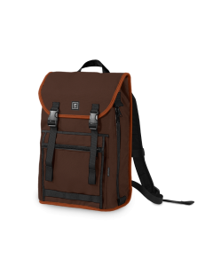 Sutro Backpack