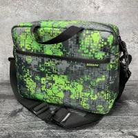Banzai Bag - Matrix