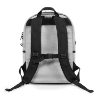 Potrero Backpack