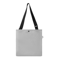 Deluxe Musette