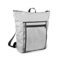 Medium VELO Backpack