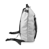 Medium VELO Backpack