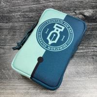 Coozy Case - FPD2022