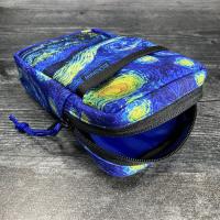 Coozy Case - Starry Night