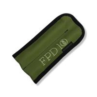 FPD2021 10th Anniversary Collection