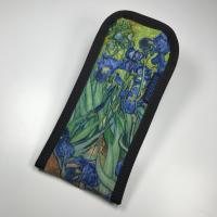2-Pen Coozy - van Gogh Collection
