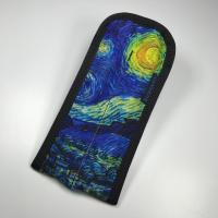 2-Pen Coozy - van Gogh Collection