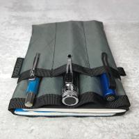 Diplomat Pocket Notebook Slip Case