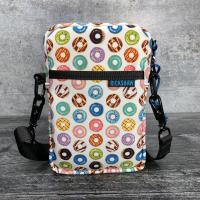 Coozy Case - Donuts