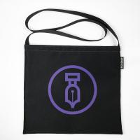 FPD2018 Musette