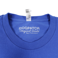 GS Dogpatch Shirt
