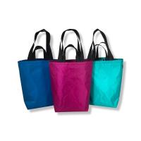 Rover EPX Grocery Tote