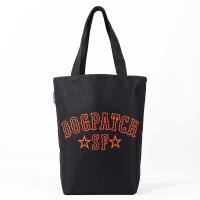 SF Dogpatch Grocery Tote