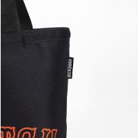 SF Dogpatch Grocery Tote