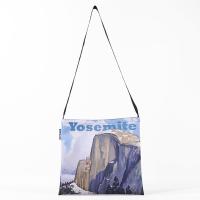 Dennis Ziemienski: Yosemite