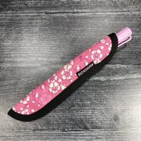 Solo Pen Sleeve - New Sakura