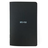 Pocket Notebook DotsPlus